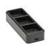 Hub ładowania akumulatorów DJI Mavic 3 - DJI<<<Drone accessories<<<Drones<<<InnproXML