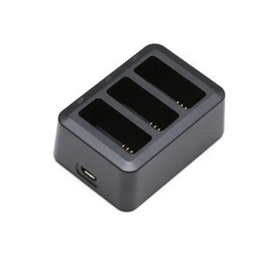 Hub ładowania Ryze Tello - DJI<<<Drone accessories<<<Drones<<<InnproXML