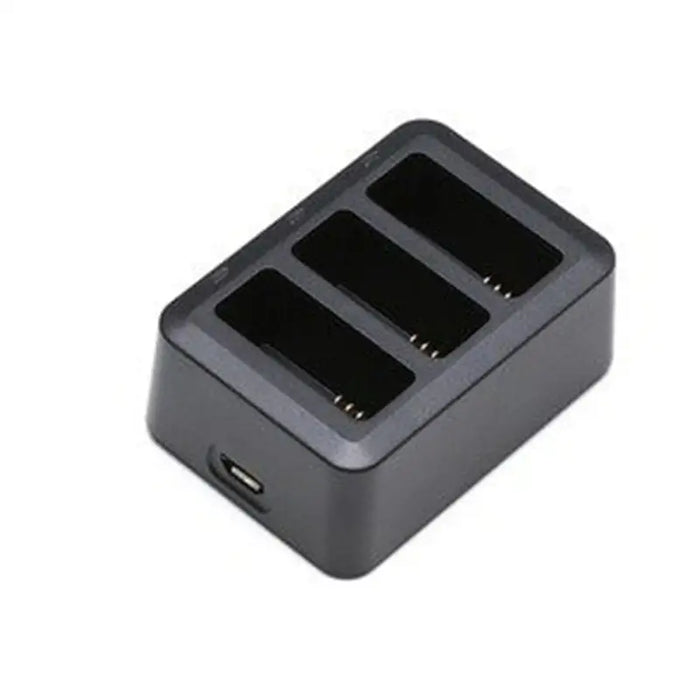 Hub ładowania Ryze Tello - DJI<<<Drone accessories<<<Drones<<<InnproXML