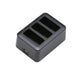 Hub ładowania Ryze Tello - DJI<<<Drone accessories<<<Drones<<<InnproXML
