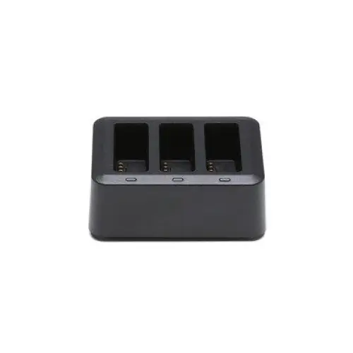 Hub ładowania Ryze Tello - DJI<<<Drone accessories<<<Drones<<<InnproXML