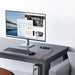 HUB Ugreen CM219 35574 with 4 USB-A 3.0 ports and USB-A 3.0 cable 1m - black - USB hubs<<<HurtelXML