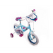 HUFFY 12’’ Frozen Children’s Bike - Children’s bicyclesSRE-ROW<<<(Games and toys) Sports and recreationSRE<<<ActionPL