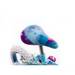 HUFFY 12’’ Frozen Children’s Bike - Children’s bicyclesSRE-ROW<<<(Games and toys) Sports and recreationSRE<<<ActionPL