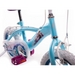 HUFFY 12’’ Frozen Children’s Bike - Children’s bicyclesSRE-ROW<<<(Games and toys) Sports and recreationSRE<<<ActionPL