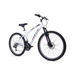 Huffy Bike EXTENT 26’’ white gloss - Children’s bicyclesSRE-ROW<<<(Games and toys) Sports and recreationSRE<<<ActionPL