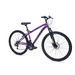 Huffy Bike EXTENT 27.5’’ Purple 26950W Purple - Children’s bicyclesSRE-ROW<<<(Games and toys) Sports