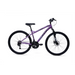Huffy Bike EXTENT 27.5’’ Purple 26950W Purple - Children’s bicyclesSRE-ROW<<<(Games and toys) Sports