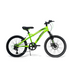 Huffy Extent Mountain bike 20’’ Green - Children’s bicyclesSRE-ROW<<<(Games and toys) Sports