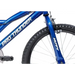 HUFFY PRO THUNDER 20’’ Blue 23300W bicycle - Children’s bicyclesSRE-ROW<<<(Games and toys) Sports