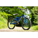 HUFFY PRO THUNDER 20’’ Blue 23300W bicycle - Children’s bicyclesSRE-ROW<<<(Games and toys) Sports