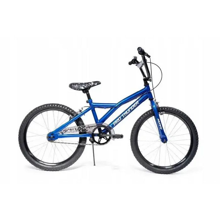 HUFFY PRO THUNDER 20’’ Blue 23300W bicycle - Children’s bicyclesSRE-ROW<<<(Games and toys) Sports