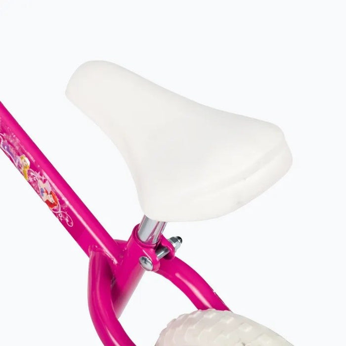 Running bike 10" Huffy Disney Princess