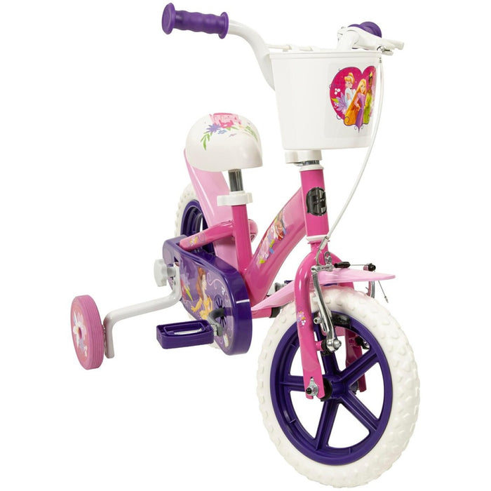 Bike HUFFY Disney PRINCESS 12" 22414W