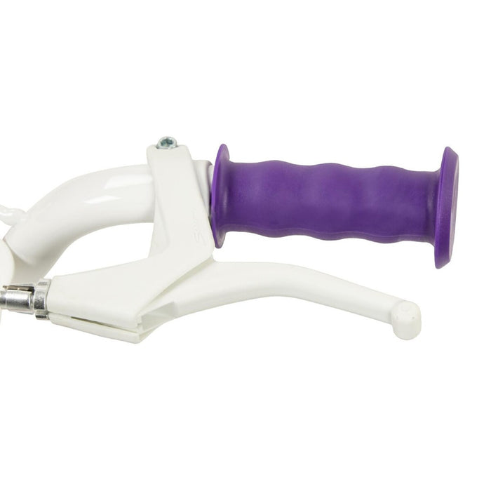 Bike HUFFY Disney PRINCESS 12" 22414W
