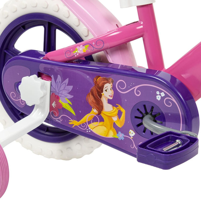 Bike HUFFY Disney PRINCESS 12" 22414W
