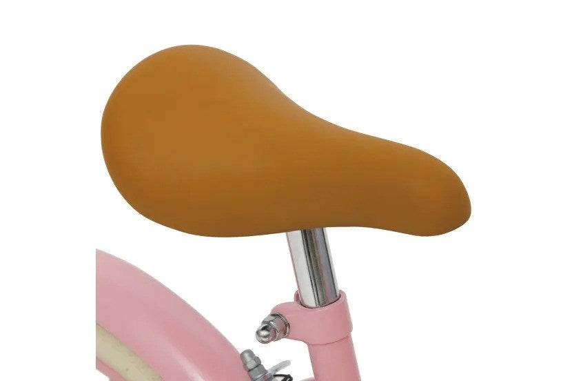 Children’s bike HUFFY Vintage 14", pink