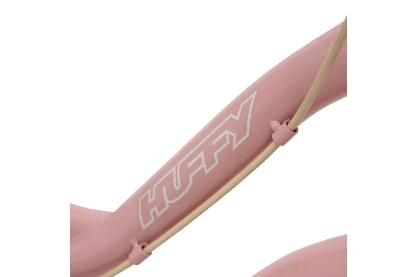 Children’s bike HUFFY Vintage 14", pink
