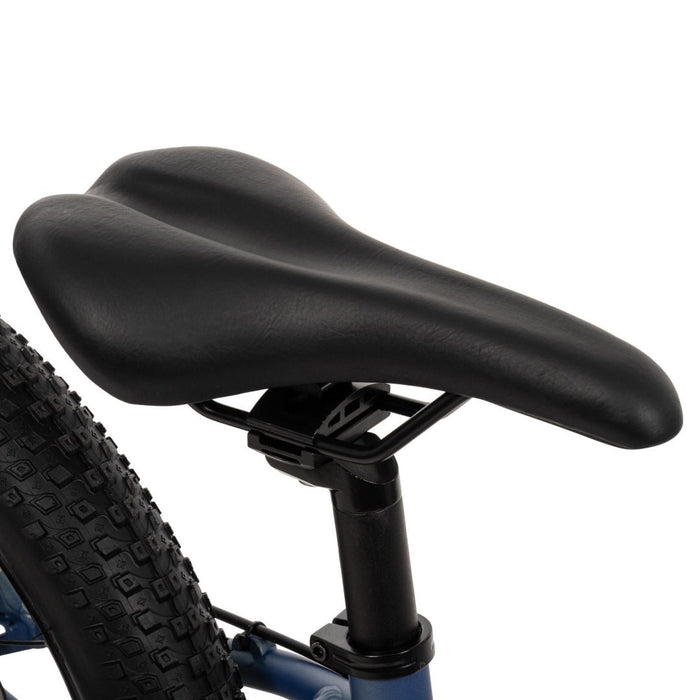 Huffy MTB Batch Alu 20” bike, chameleo (B374455W)