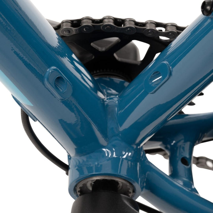 Batch MB.1 XXS 26" cobalt blue bike (B386015W)