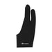 HUION Artist glove GL200 graphics tablet glove - Аксесоари за графични таблети<<<Лаптопи таблети и аксесоари<<<ValiAPI