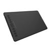 Huion H1161 graphics tablet - Graphics tablets<<<Tablets<<<Smartphones and tablets<<<InnproXML&&&Графични