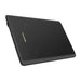 Huion H420X graphics tablet - Graphics tablets<<<Tablets<<<Smartphones and tablets<<<InnproXML