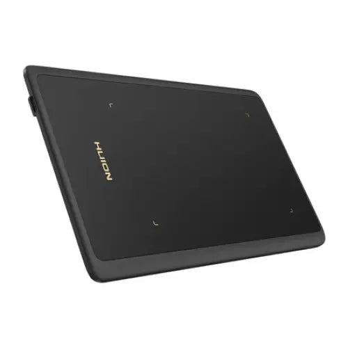 Huion H420X graphics tablet - Graphics tablets<<<Tablets<<<Smartphones and tablets<<<InnproXML