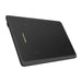 Huion H420X graphics tablet - Graphics tablets<<<Tablets<<<Smartphones and tablets<<<InnproXML