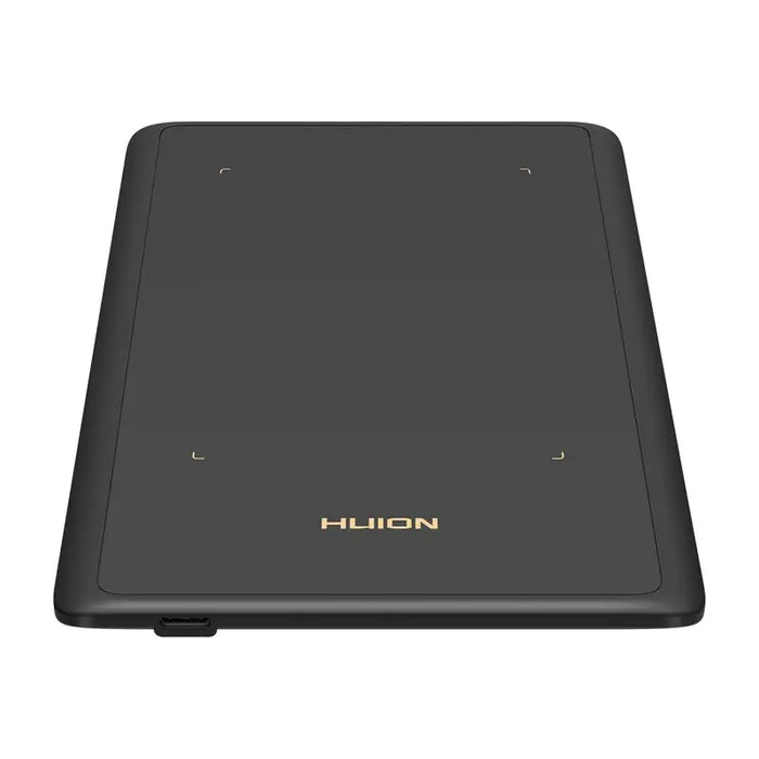 Huion H420X graphics tablet - Graphics tablets<<<Tablets<<<Smartphones and tablets<<<InnproXML