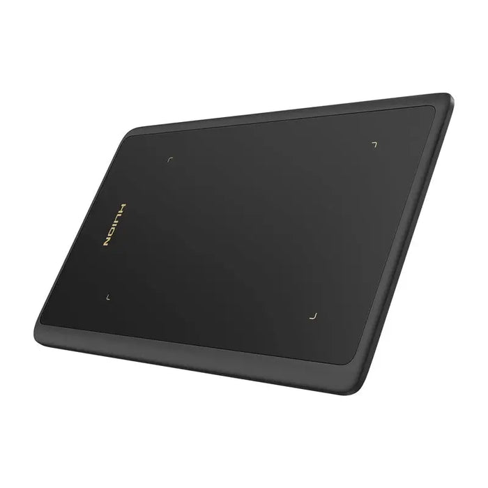 Huion H420X graphics tablet - Graphics tablets<<<Tablets<<<Smartphones and tablets<<<InnproXML