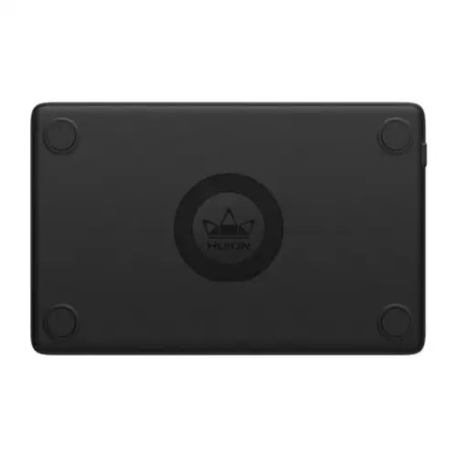 Huion H420X graphics tablet - Graphics tablets<<<Tablets<<<Smartphones and tablets<<<InnproXML