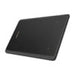 Huion H420X graphics tablet - Graphics tablets<<<Tablets<<<Smartphones and tablets<<<InnproXML