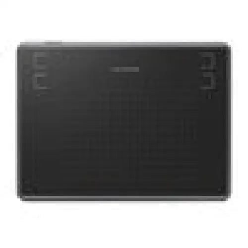 Huion H430P graphics tablet - Graphics tablets<<<Tablets<<<Smartphones and tablets<<<InnproXML&&&Графични