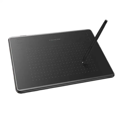 Huion H430P graphics tablet - Graphics tablets<<<Tablets<<<Smartphones and tablets<<<InnproXML&&&Графични