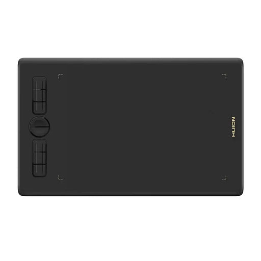 Huion H580X graphics tablet - Graphics tablets<<<Tablets<<<Smartphones and tablets<<<InnproXML&&&Графични