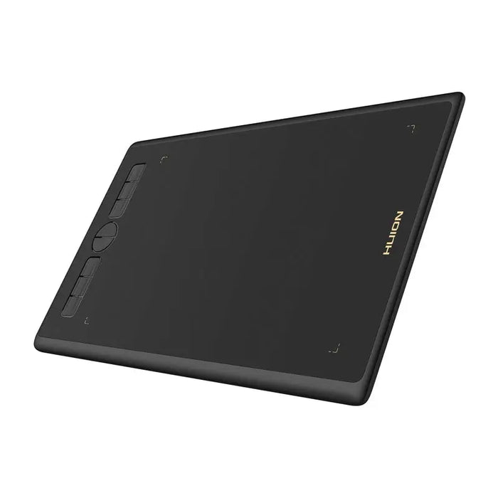 Huion H580X graphics tablet - Graphics tablets<<<Tablets<<<Smartphones and tablets<<<InnproXML&&&Графични