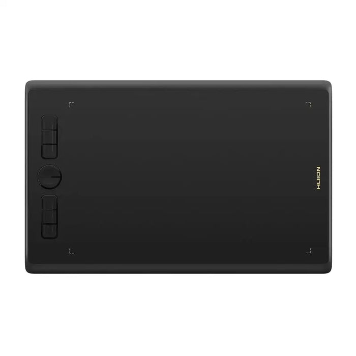 Huion H610X graphics tablet - Graphics tablets<<<Tablets<<<Smartphones and tablets<<<InnproXML&&&Графични