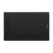 Huion H610X graphics tablet - Graphics tablets<<<Tablets<<<Smartphones and tablets<<<InnproXML&&&Графични