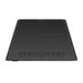 Huion H610X graphics tablet - Graphics tablets<<<Tablets<<<Smartphones and tablets<<<InnproXML&&&Графични