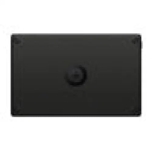 Huion H610X graphics tablet - Graphics tablets<<<Tablets<<<Smartphones and tablets<<<InnproXML&&&Графични