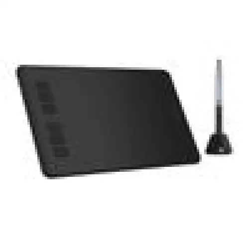 Huion H640P graphics tablet - Graphics tablets<<<Tablets<<<Smartphones and tablets<<<InnproXML&&&Графични