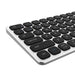 Huion HB186S Wireless Keyboard For Graphics Tablet Bluetooth 5.1 - Аксесоари за графични таблети<<<Лаптопи таблети и