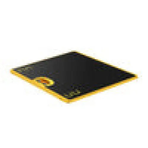 Huion HS64 SE graphics tablet - Graphics tablets<<<Tablets<<<Smartphones and tablets<<<InnproXML&&&Graphic