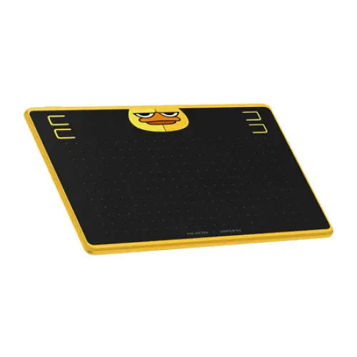 Huion HS64 SE graphics tablet - Graphics tablets<<<Tablets<<<Smartphones and tablets<<<InnproXML&&&Graphic