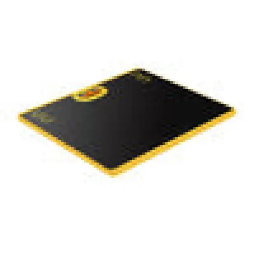 Huion HS64 SE graphics tablet - Graphics tablets<<<Tablets<<<Smartphones and tablets<<<InnproXML&&&Graphic