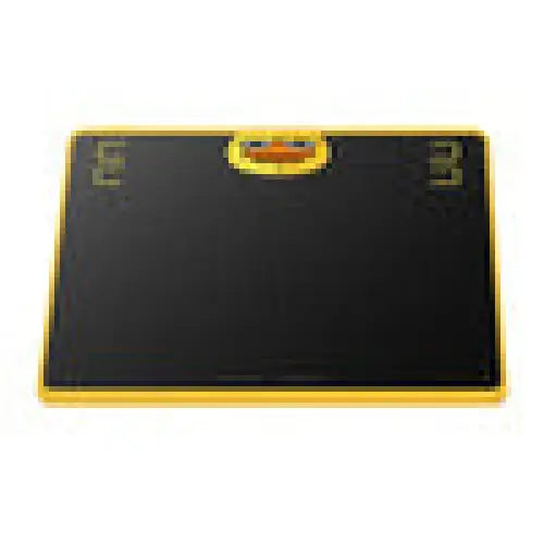 Huion HS64 SE graphics tablet - Graphics tablets<<<Tablets<<<Smartphones and tablets<<<InnproXML&&&Graphic