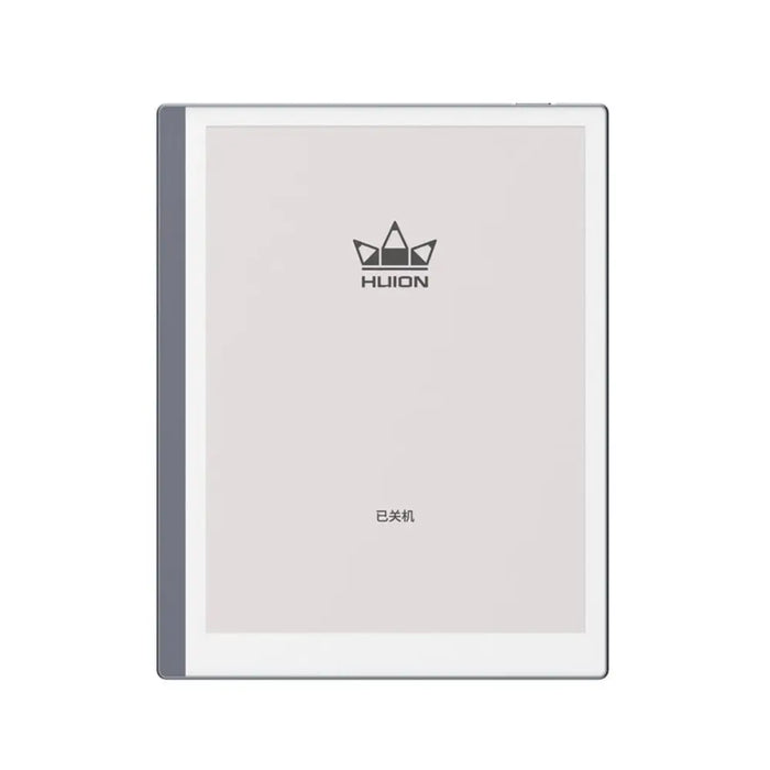 Huion Ink EB1010 Digital Notebook and E-Reader - Графични таблети<<<Лаптопи таблети и аксесоари<<<ValiAPI&&&eBook
