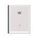 Huion Ink EB1010 Digital Notebook and E-Reader - Графични таблети<<<Лаптопи таблети и аксесоари<<<ValiAPI&&&eBook