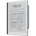 Huion Ink EB1010 Digital Notebook and E-Reader - Графични таблети<<<Лаптопи таблети и аксесоари<<<ValiAPI&&&eBook